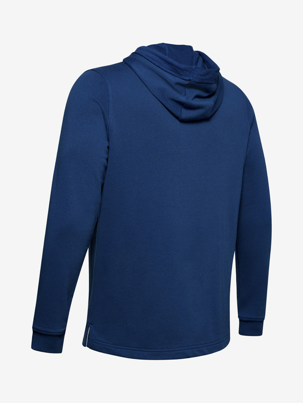 Under Armour Мъжки суитшърт Under Armour Sportstyle Terry Hoodie