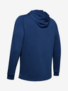 Under Armour Мъжки суитшърт Under Armour Sportstyle Terry Hoodie