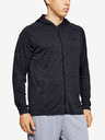 Under Armour Мъжки суитшърт Under Armour TECH 2.0 FZ HOODIE