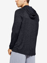 Under Armour Мъжки суитшърт Under Armour TECH 2.0 FZ HOODIE