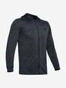 Under Armour Мъжки суитшърт Under Armour TECH 2.0 FZ HOODIE