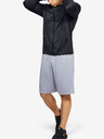 Under Armour Мъжки суитшърт Under Armour TECH 2.0 FZ HOODIE