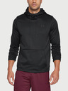 Under Armour Мъжки суитшърт Under Armour Fleece Po Hoodie