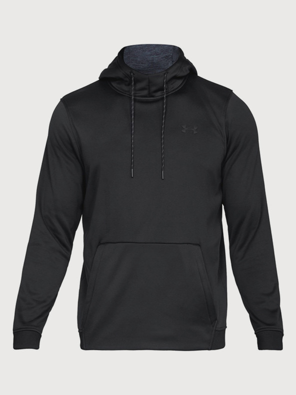 Under Armour Мъжки суитшърт Under Armour Fleece Po Hoodie