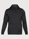 Under Armour Мъжки суитшърт Under Armour Fleece Po Hoodie