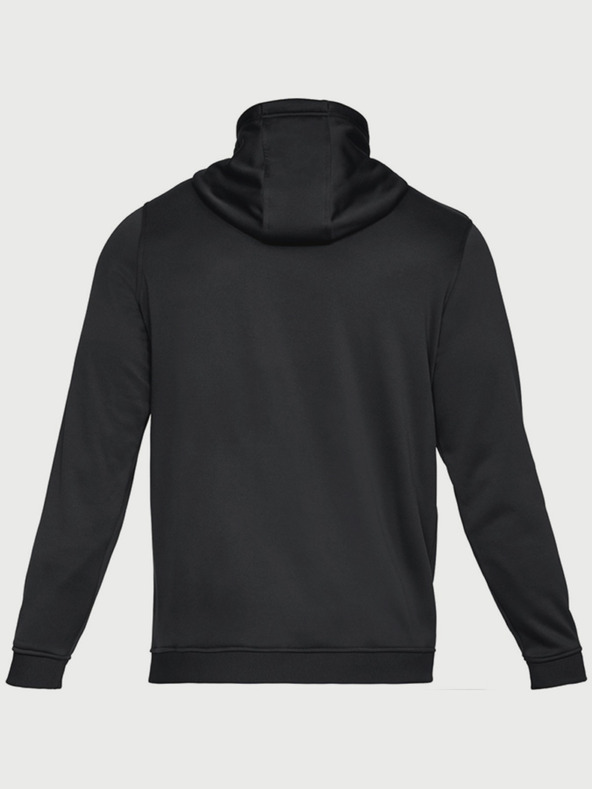 Under Armour Мъжки суитшърт Under Armour Fleece Po Hoodie