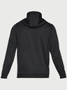 Under Armour Мъжки суитшърт Under Armour Fleece Po Hoodie
