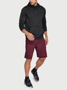 Under Armour Мъжки суитшърт Under Armour Fleece Po Hoodie