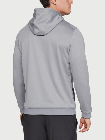 Under Armour Мъжки суитшърт Under Armour Fleece Po Hoodie