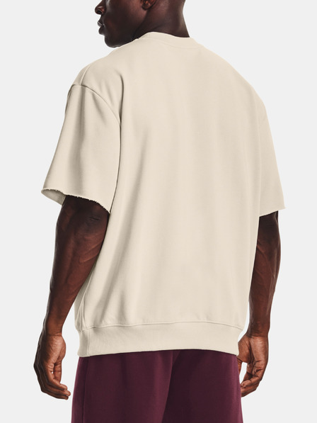 Under Armour Мъжки суитшърт Under Armour UA Pjt Hm Gym Hwt Crew