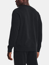 Under Armour Мъжки суитшърт Under Armour UA Rival Terry Logo Crew