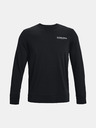 Under Armour Мъжки суитшърт Under Armour UA Rival Terry Logo Crew