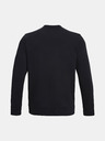 Under Armour Мъжки суитшърт Under Armour UA Rival Terry Logo Crew