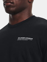 Under Armour Мъжки суитшърт Under Armour UA Rival Terry Logo Crew