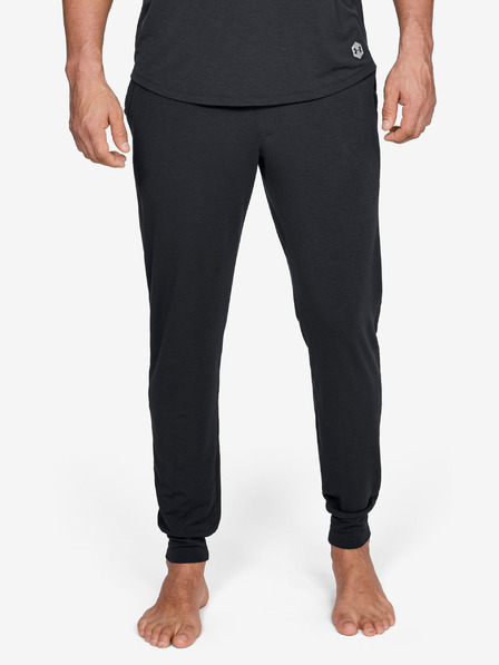 Under Armour Мъжки спортни панталони Under Armour Recovery Sleepwear Jogger