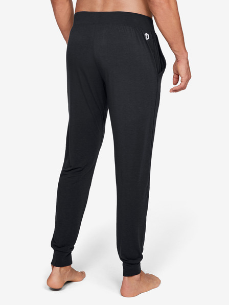 Under Armour Мъжки спортни панталони Under Armour Recovery Sleepwear Jogger