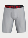 Under Armour Мъжки боксерки Under Armour Tech 9in (2 бр.)