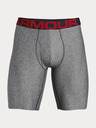 Under Armour Мъжки боксерки Under Armour Tech 9in (2 бр.)