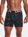 Under Armour Мъжки боксерки Under Armour UA CC 6in Novelty (3 бр.)