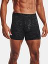 Under Armour Мъжки боксерки Under Armour UA CC 6in Novelty (3 бр.)