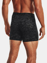 Under Armour Мъжки боксерки Under Armour UA CC 6in Novelty (3 бр.)