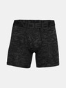 Under Armour Мъжки боксерки Under Armour UA CC 6in Novelty (3 бр.)