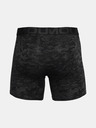 Under Armour Мъжки боксерки Under Armour UA CC 6in Novelty (3 бр.)
