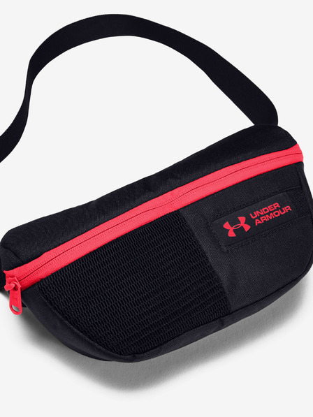 Under Armour Унисекс кръстна чанта Under Armour Waist Bag