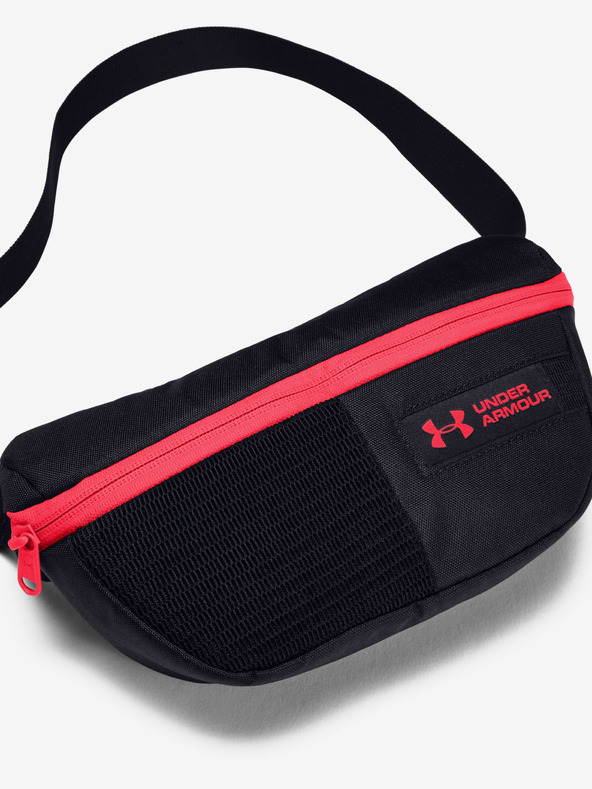 Under Armour Унисекс кръстна чанта Under Armour Waist Bag
