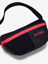 Under Armour Унисекс кръстна чанта Under Armour Waist Bag