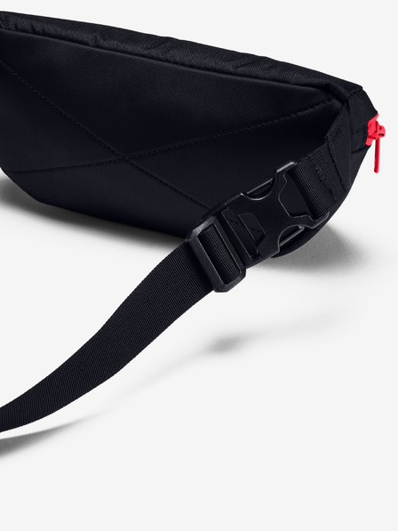 Under Armour Унисекс кръстна чанта Under Armour Waist Bag