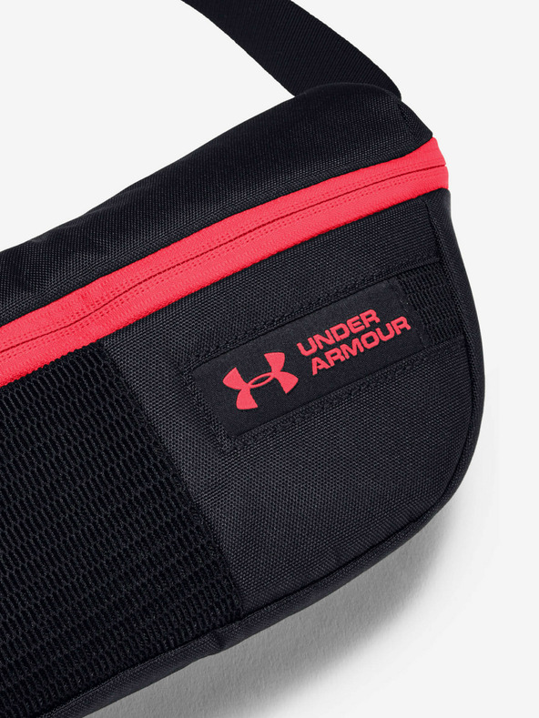 Under Armour Унисекс кръстна чанта Under Armour Waist Bag