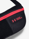 Under Armour Унисекс кръстна чанта Under Armour Waist Bag