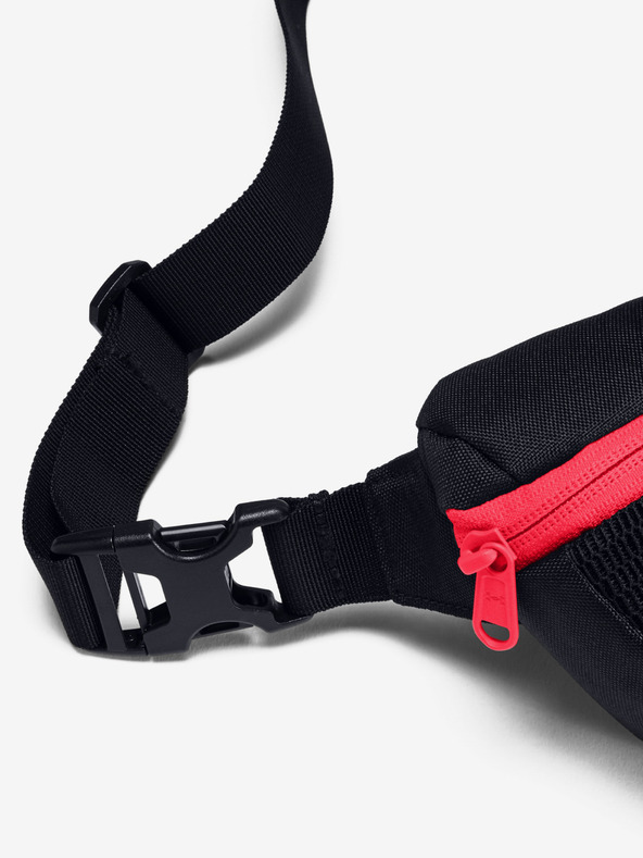 Under Armour Унисекс кръстна чанта Under Armour Waist Bag