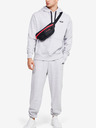 Under Armour Унисекс кръстна чанта Under Armour Waist Bag