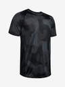 Under Armour Мъжко триче Under Armour MK1 SS Printed