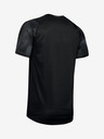 Under Armour Мъжко триче Under Armour MK1 SS Printed