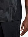 Under Armour Мъжко триче Under Armour MK1 SS Printed