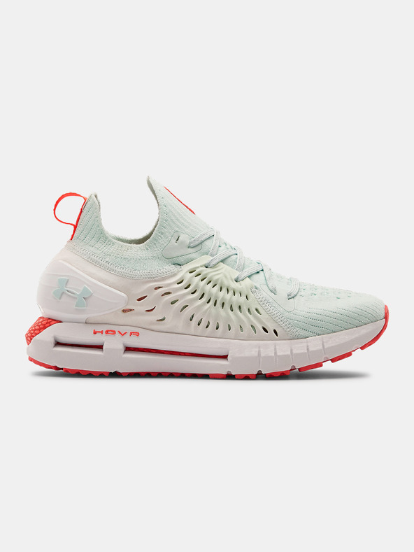 Under Armour Дамски обувки Under Armour W HOVR Phantom Rn