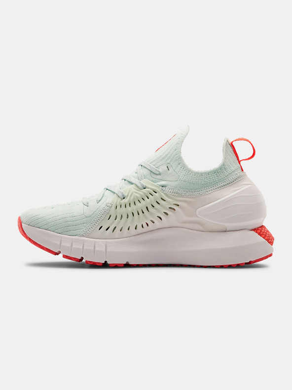 Under Armour Дамски обувки Under Armour W HOVR Phantom Rn