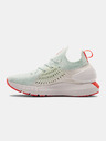 Under Armour Дамски обувки Under Armour W HOVR Phantom Rn