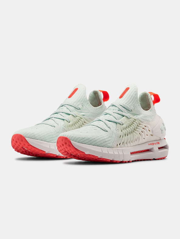 Under Armour Дамски обувки Under Armour W HOVR Phantom Rn