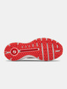 Under Armour Дамски обувки Under Armour W HOVR Phantom Rn