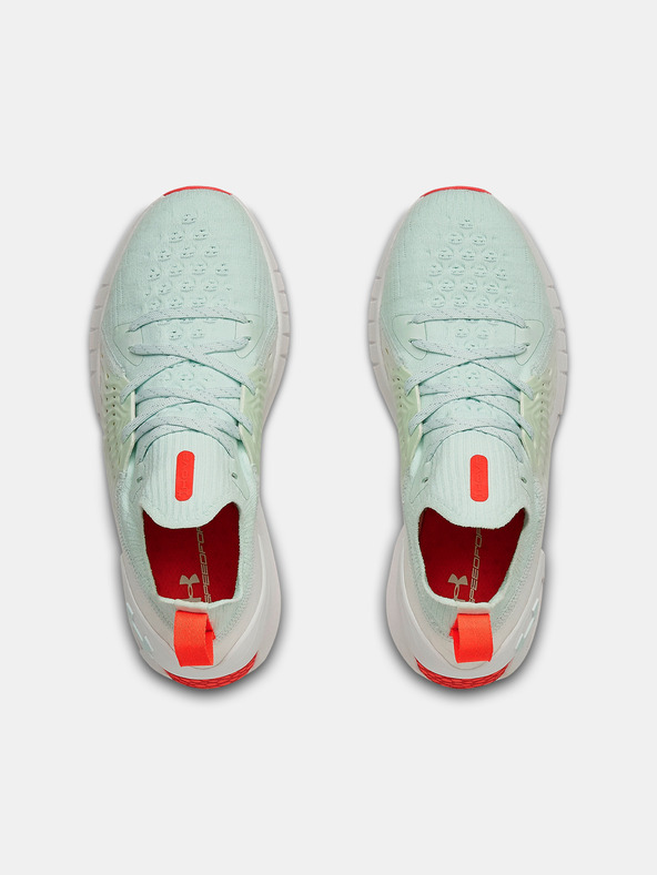 Under Armour Дамски обувки Under Armour W HOVR Phantom Rn
