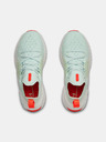Under Armour Дамски обувки Under Armour W HOVR Phantom Rn