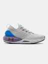 Under Armour Дамски обувки Under Armour W HOVR Phantom 2