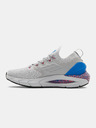 Under Armour Дамски обувки Under Armour W HOVR Phantom 2