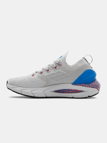 Under Armour Дамски обувки Under Armour W HOVR Phantom 2