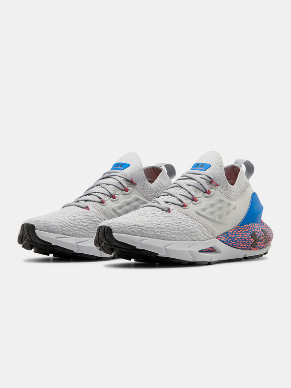 Under Armour Дамски обувки Under Armour W HOVR Phantom 2