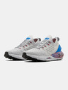 Under Armour Дамски обувки Under Armour W HOVR Phantom 2
